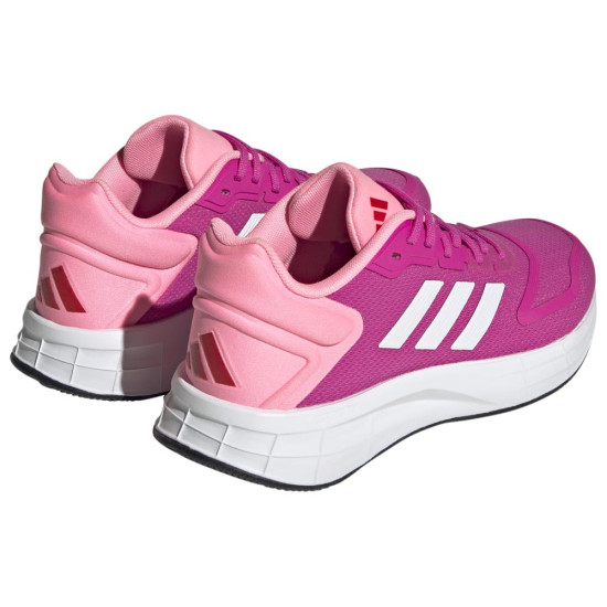 Adidas Duramo 10